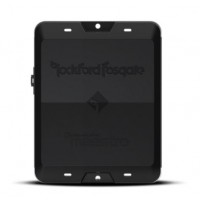 Rockford Fosgate DSR1 DSP processor
