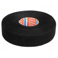 Textile tape Tesa 51608 25