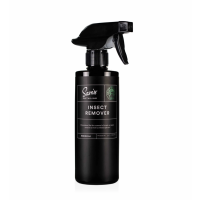 Sam's Detailing Insect Remover (500 ml)