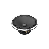Mid-bass speakers STEG F8