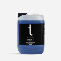 Car shampoo Tershine Purify S (5 l)