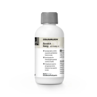 Leather scratch remover COLOURLOCK by KochChemie Scratch Away (100 ml)