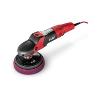 Polishflex FLEX PE 14-2 150 polisher