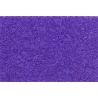 Purple upholstery fabric Mecatron 374038