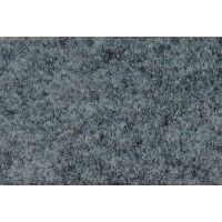 Mecatron 374054 light gray self-adhesive cover fabric