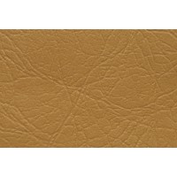 Beige imitation leather Mecatron 374203