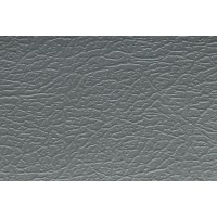 Gray imitation leather Mecatron 374205