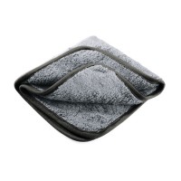 Microfibre polishing cloth Premium FLEX MW-P