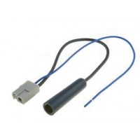 Antenna adapter 4carmedia AA-HONDA.02-RADIO