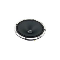 Mid-bass speakers STEG N7