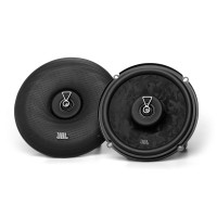 JBL Stage3 68 speakers