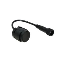 Macrom replacement sensor for EPS-416OEM