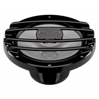 Speakers for motorsport Hertz HMX 8 S-LD