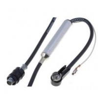 Antenna feeder 4carmedia ZRS-SA-POLO-ISO