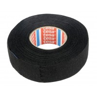 Textile tape Tesa 51608 25/15