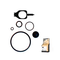 IK HC 1.5 maintenance kit