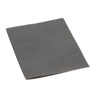 Colourlock Backlining Cloth