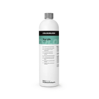 COLOURLOCK by KochChemie Top Life leather protection product (1 l)