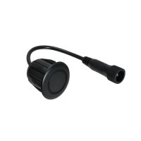 Macrom replacement sensor for RPS-419ECO