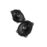 JBL STAGE1 51F speakers