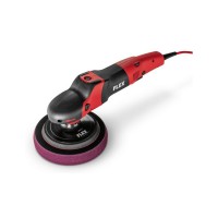 Polisher FLEX PE 14-1 180