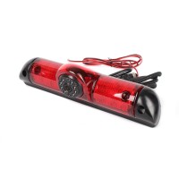 OEM parking camera Fiat, Peugeot, Citroen (BC CIT-03)
