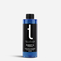 Car shampoo Tershine Purify S (500 ml)