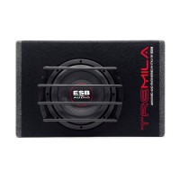 Active subwoofer ESB Audio 3.WB8 B