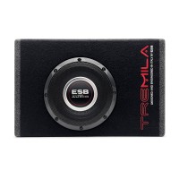 Active subwoofer ESB Audio 3.WB8 G