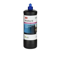 Polishing paste 3M Perfect-It Ultrafina SE (1 l)