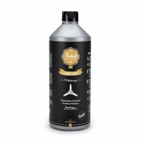 Active foam for aircraft Fictech Foam Plane (1 l)