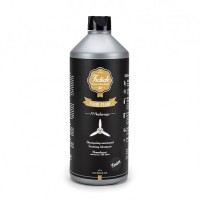 Active foam for airplanes Fictech Foam Plane (5 l)