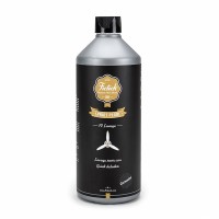 Fictech Sprint Plane Detailer (1 L)
