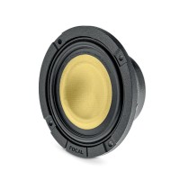 Center speaker Focal 3 KM