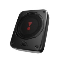 JBL Basspro Lite active subwoofer