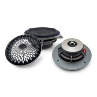 ESB Audio 4.100 speakers