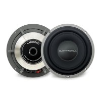 Speakers ESB Audio 4.165