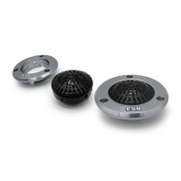Speakers ESB Audio 4.28