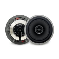 ESB Audio 4.6C speakers