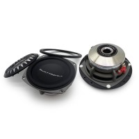 Speakers ESB Audio 4.75