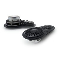 ESB Audio 4.UMA speakers