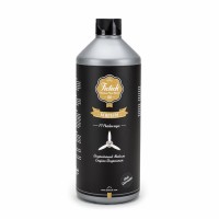 Fictech Kerosene Aircraft Engine Cleaner (1 L)
