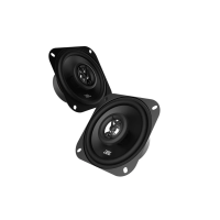 JBL STAGE1 41F speakers