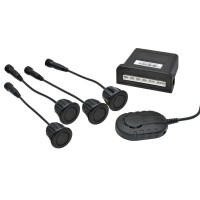 Macrom RPS-419ECO parking sensors