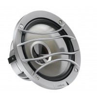 Loudspeakers Audison TH 6.5 II sax