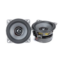Morel Tempo Ultra Integra 402 MKII speakers