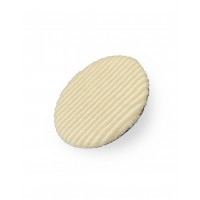 Flexipads HYBRID Pad 80 polishing disc