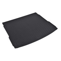 Rigum rubber trunk liner for Audi Q5 (2017-)