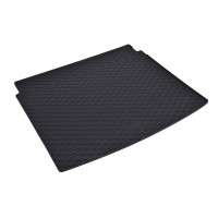 Rigum rubber trunk liner for Audi Q3 (2019-)