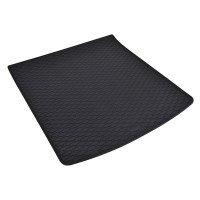Rigum rubber trunk liner for Audi A6 (2011-)